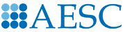 Membro AESC- Association of Executive Search Consultants
