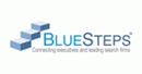 BlueSteps Connecting Executives and Leading Search Firms